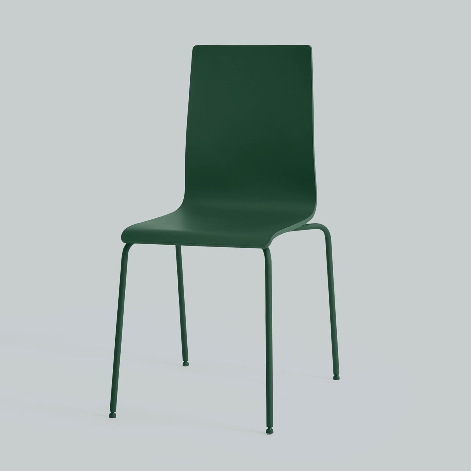 PINTURA EN SPRAY RUST-OLEUM PAINTER'S TOUCH 2X MULTIUSO VERDE CAZADOR SEMIBRILLO - 3