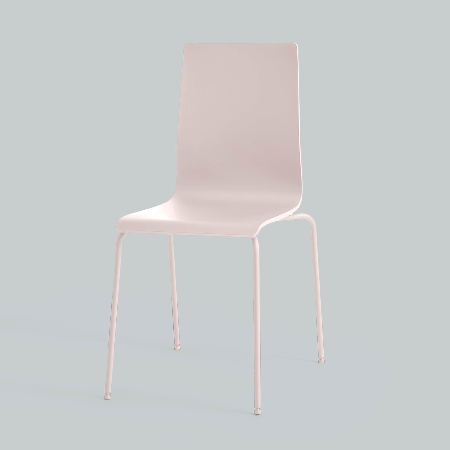 PINTURA EN SPRAY RUST-OLEUM PAINTER'S TOUCH 2X ULTRA COVER ACABADO BRILLO ROSA PEONÍA - 3