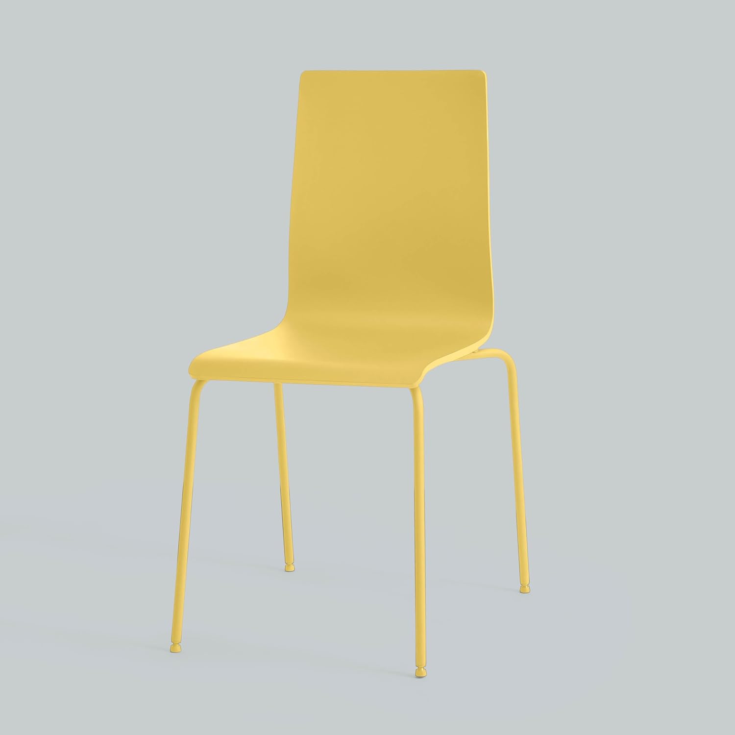 PINTURA EN SPRAY RUST-OLEUM PAINTER'S TOUCH 2X ULTRA COVER AMARILLO CÁLIDO BRILLO - 3