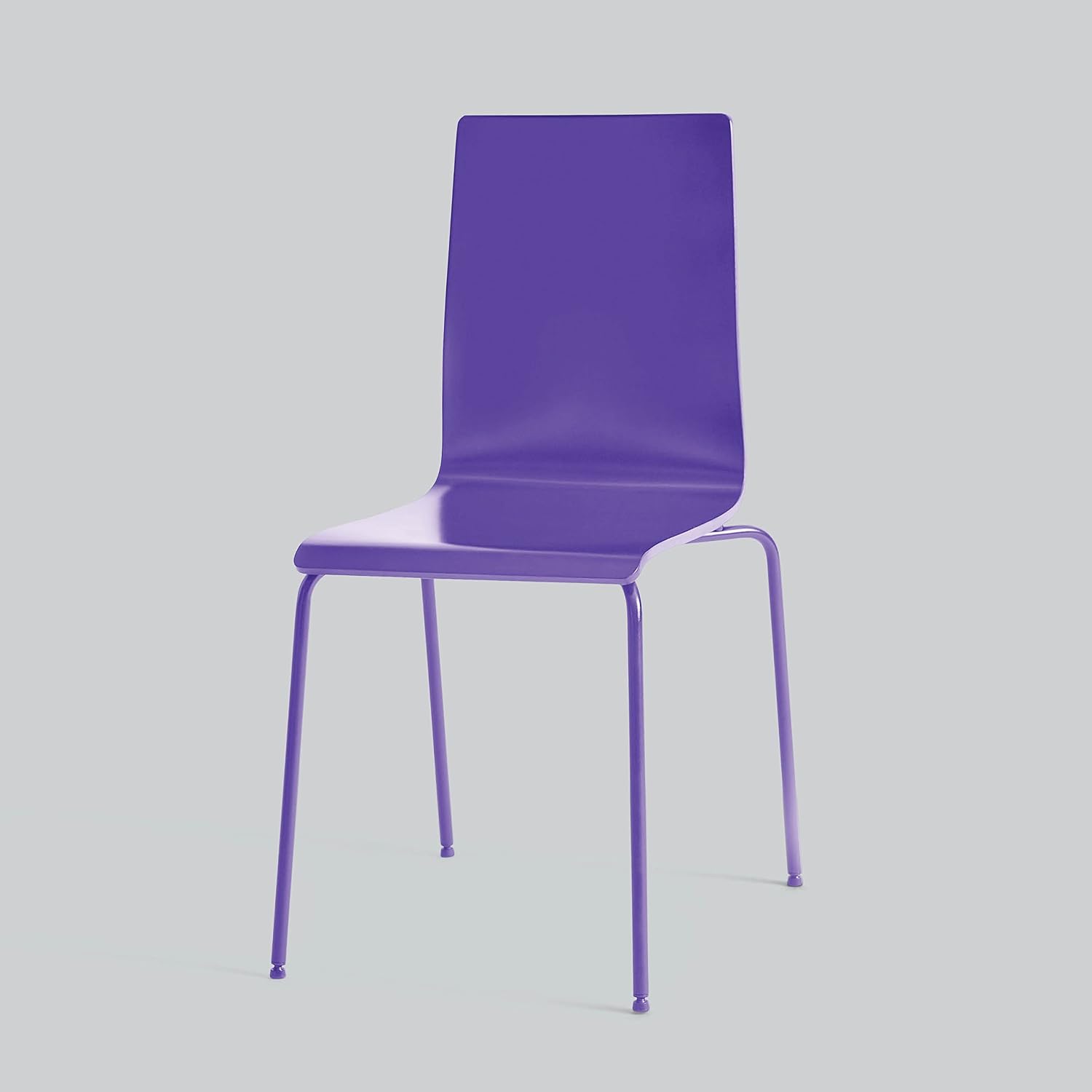 PINTURA EN SPRAY RUST-OLEUM PAINTER'S TOUCH 2X ULTRA COVER ACABADO BRILLO UVA - 3