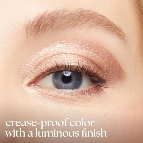 SOMBRA DE OJOS JULEP EYESHADOW 101 CRÈME-TO-POWDER STICK DUO ROSA BLUSH Y MAUVE - 5