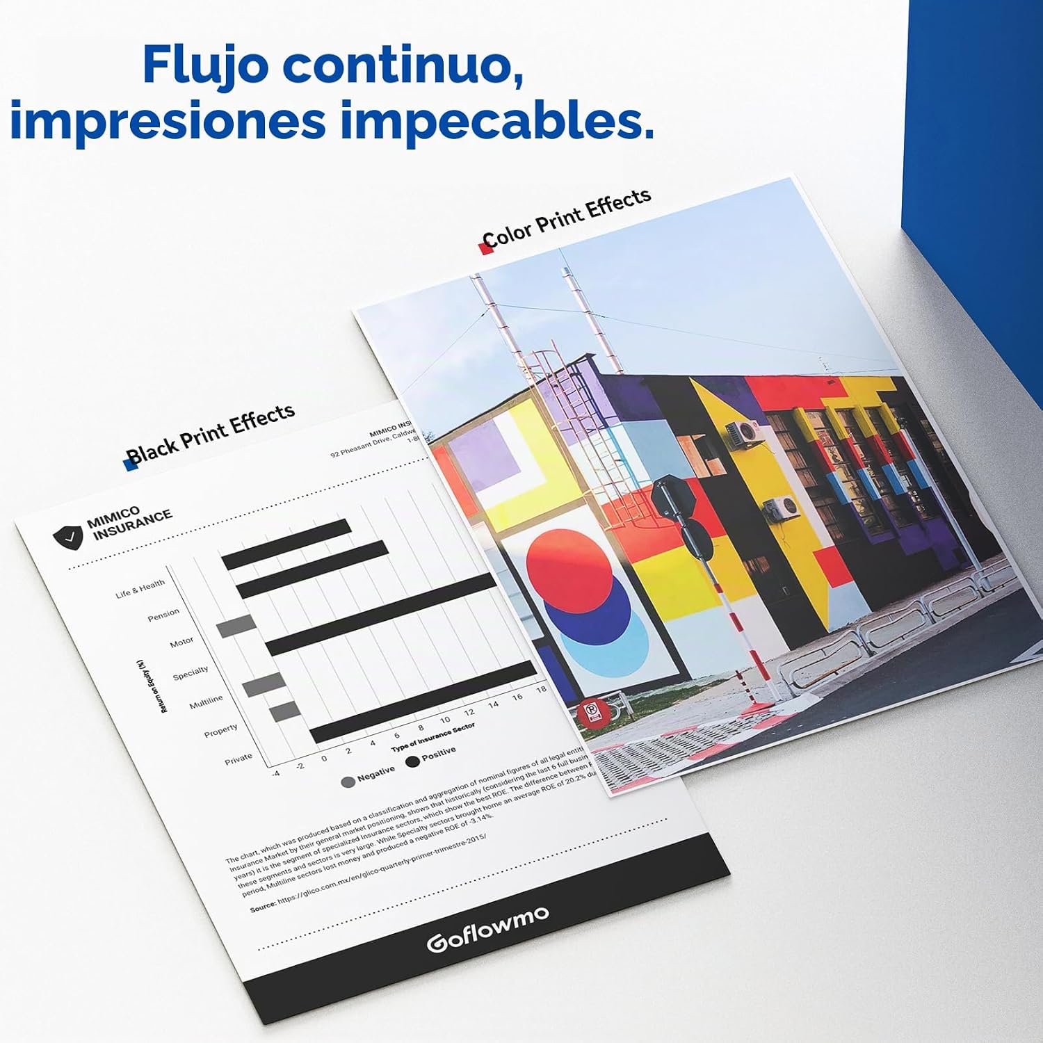 CARTUCHOS DE TINTA LC501 COMPATIBLES BROTHER MFC-J1360DW J1410DW PACK 4 COLORES - 4