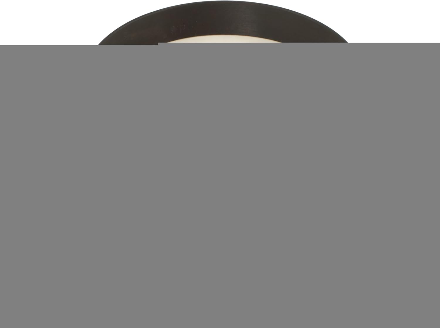 TAMBOR DE MARCO REMO FIBERSKYN PRESINTONIZADO 16 PULGADAS CON MUESCA PARA PULGAR - 2
