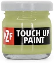 PINTURA EN SPRAY PARA RETOQUE AUTOMOTRIZ TOYOTA 3R0 SIZZLING CRIMSON 25 ML - 4
