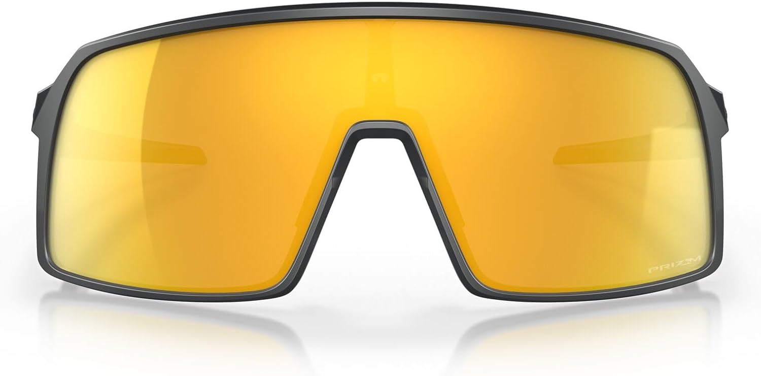LENTES DE SOL OAKLEY OO9406 SUTRO RECTANGULAR PARA HOMBRE - 1