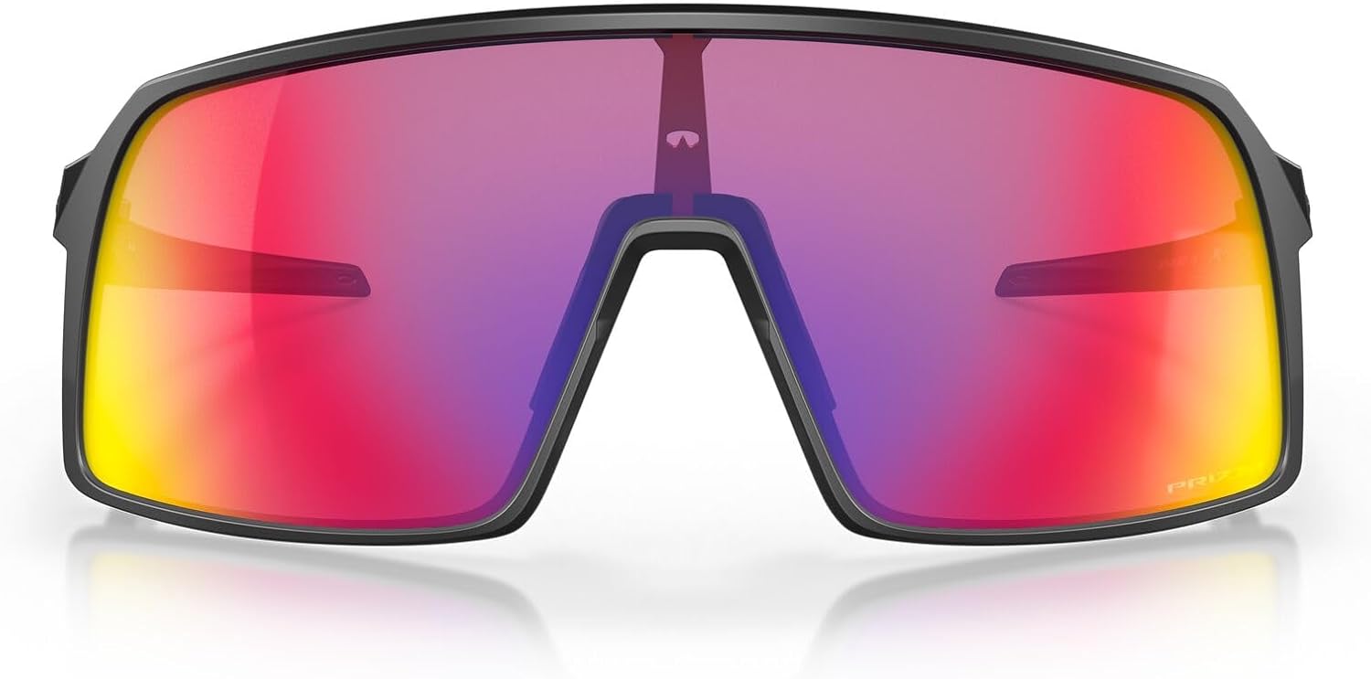 LENTES DE SOL OAKLEY OO9406 SUTRO RECTANGULAR PARA HOMBRE - 1