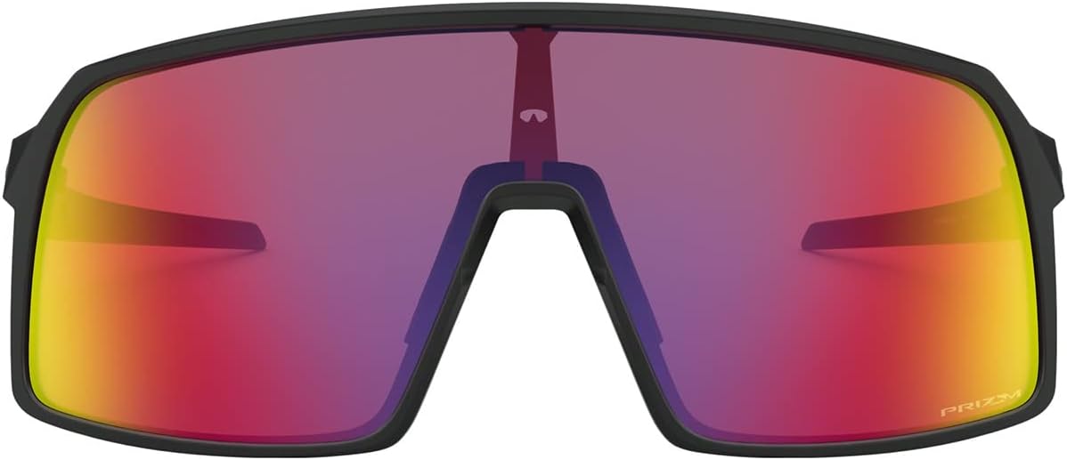 LENTES DE SOL OAKLEY OO9406 SUTRO RECTANGULAR PARA HOMBRE - 4