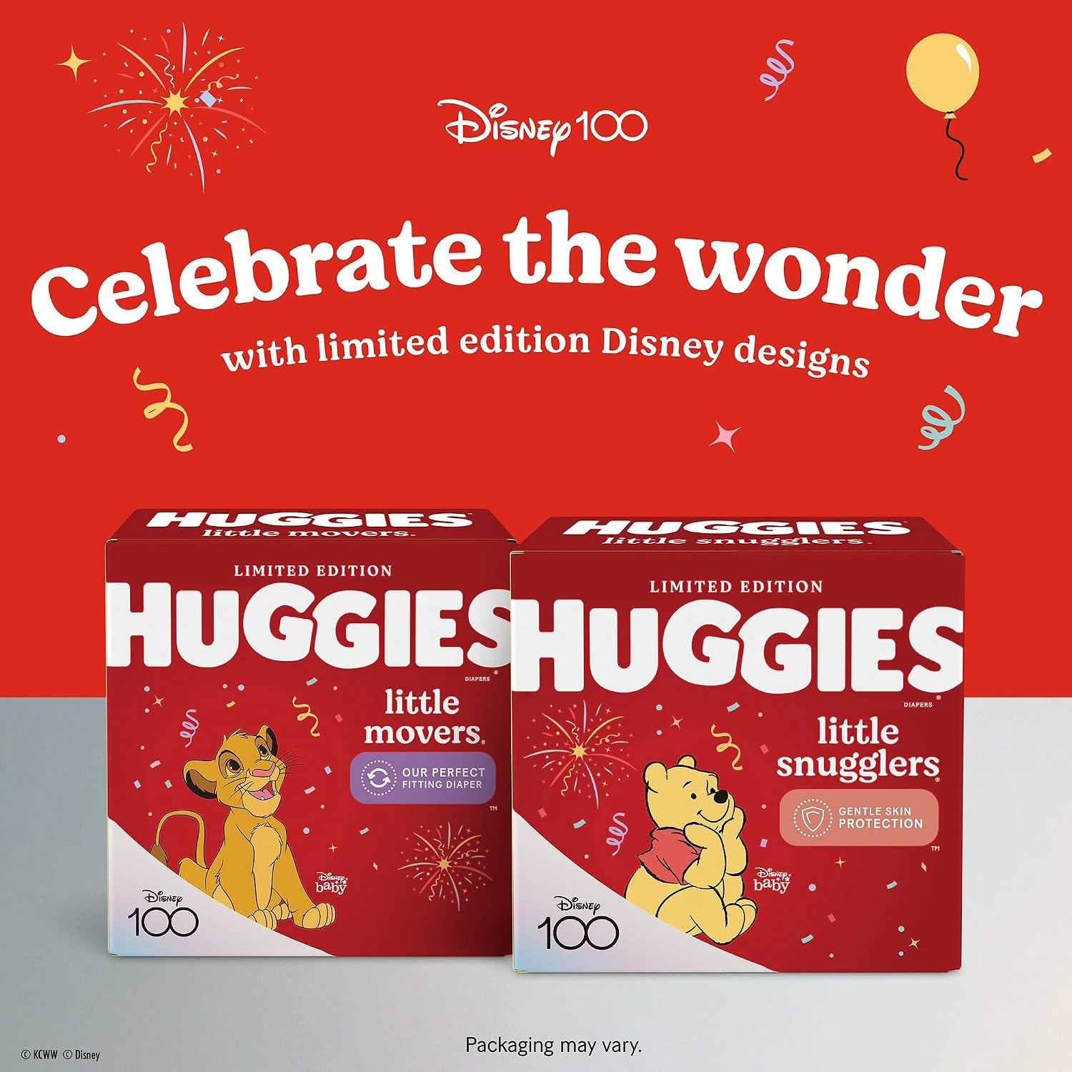 PAÑALES HUGGIES LITTLE SNUGGLERS TALLA P, 20 UNIDADES - 3