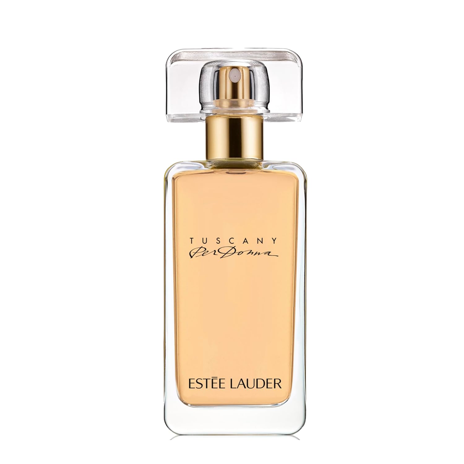 PERFUME ESTÉE LAUDER TUSCANY PER DONNA EAU DE PARFUM 1.7 FL OZ - 1
