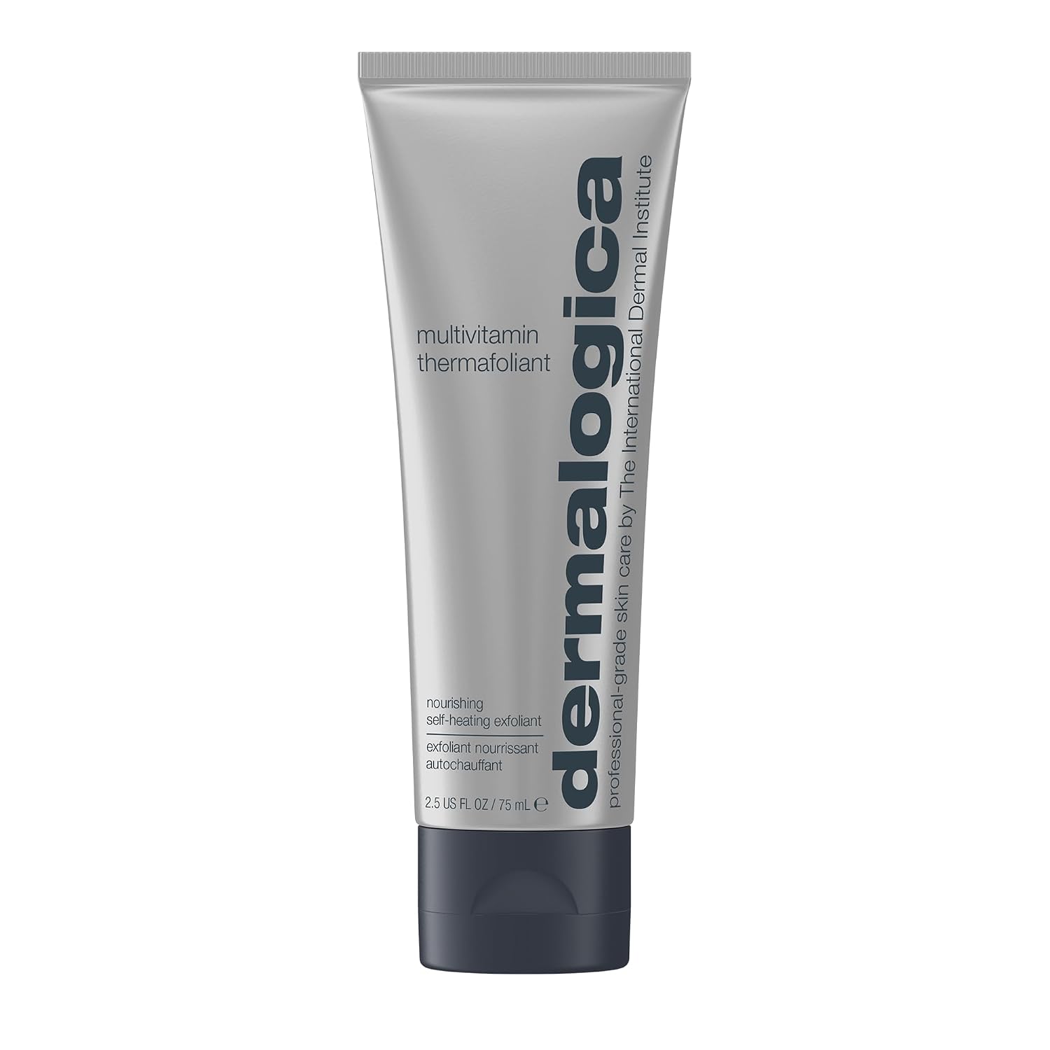 EXFOLIANTE FACIAL DERMALOGICA MULTIVITAMIN THERMAFOLIANT 2.5 OZ - 1