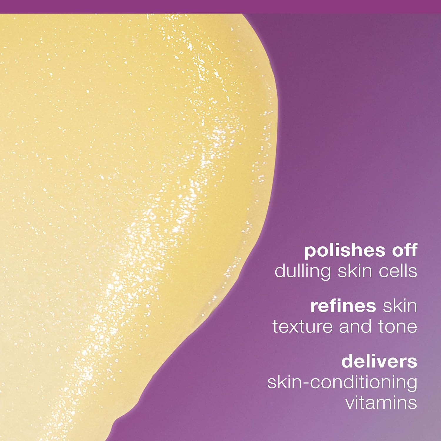 EXFOLIANTE FACIAL DERMALOGICA MULTIVITAMIN THERMAFOLIANT 2.5 OZ - 4