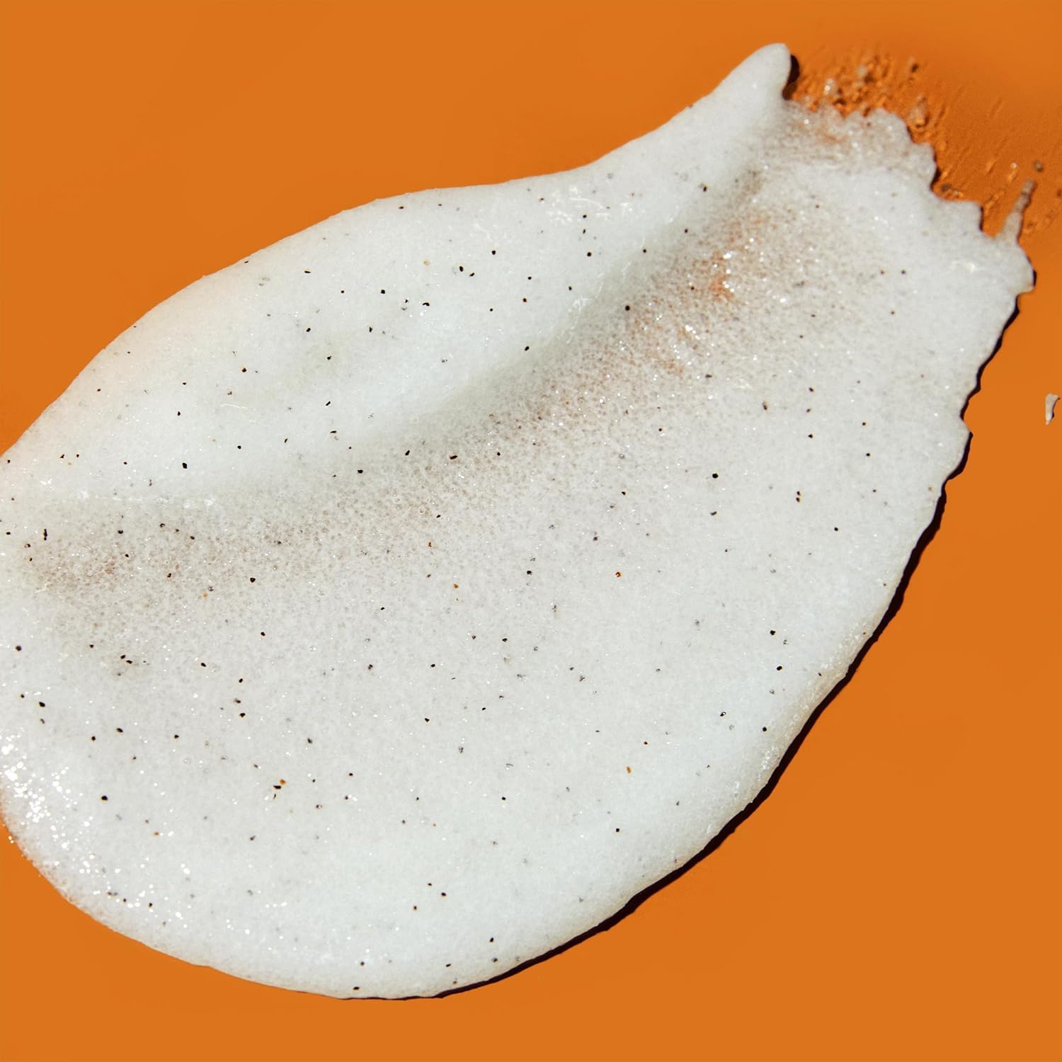 EXFOLIANTE CORPORAL TREE HUT COCO COLADA AZÚCAR, 18 OZ - 5