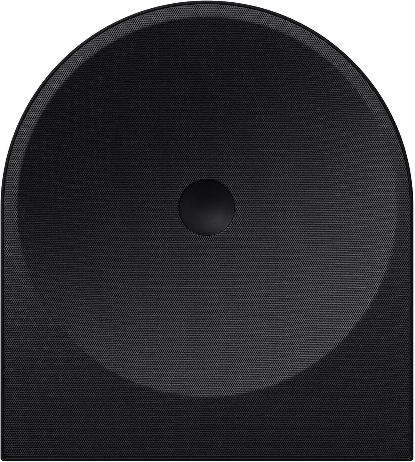 PARLANTE SAMSUNG MUSIC STUDIO 5 WIRELESS SMART SPEAKER HW-LS50H - 1