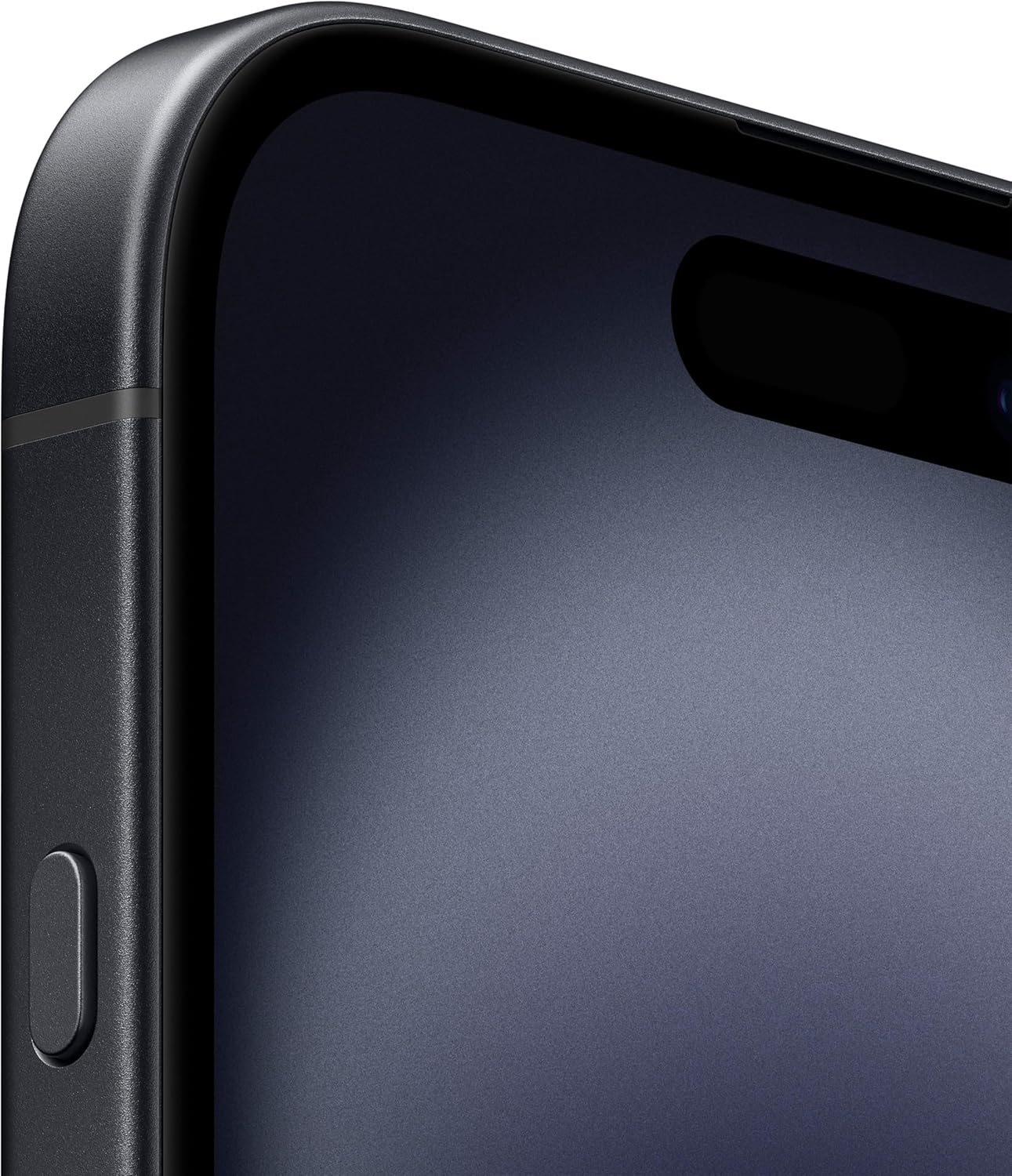 SMARTPHONE APPLE IPHONE 16 256GB NEGRO - 4
