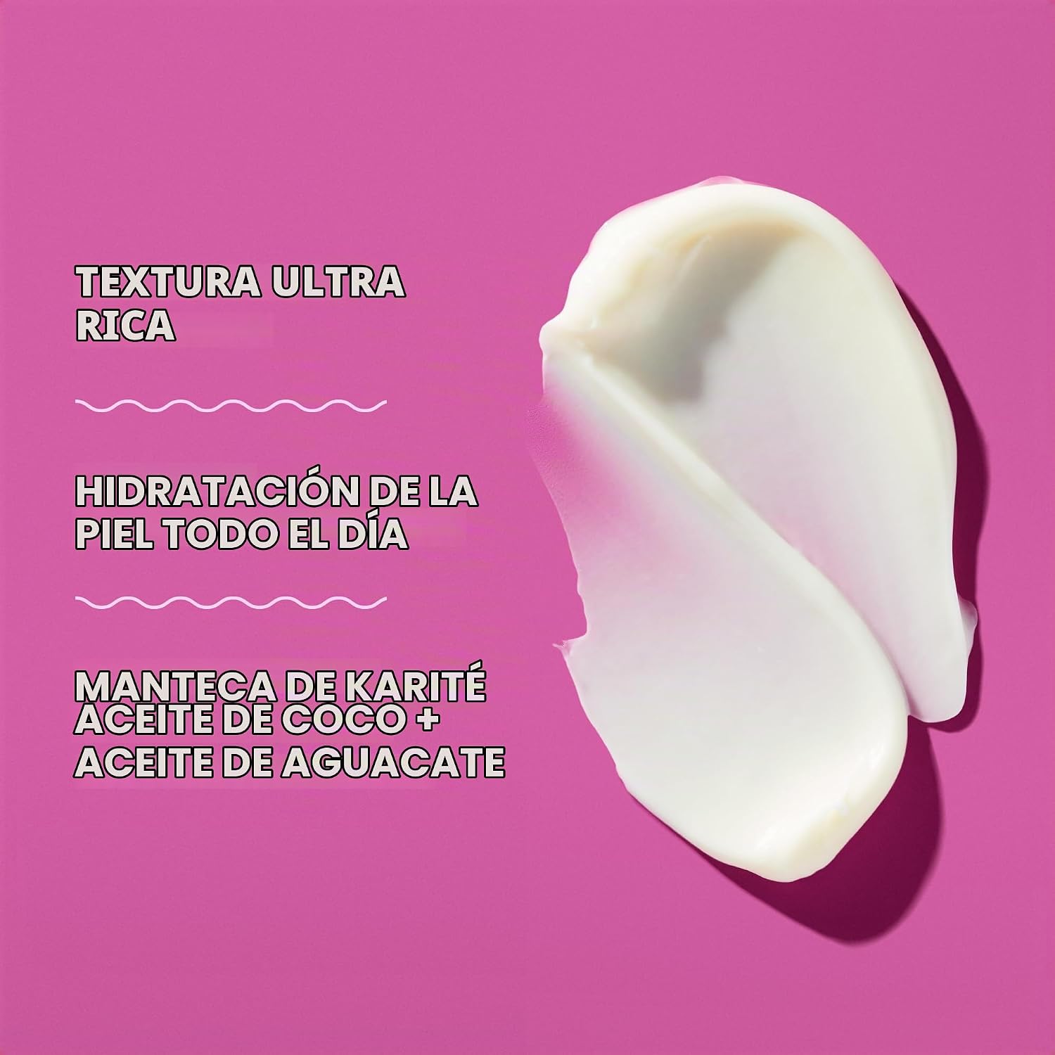 MANTEQUILLA CORPORAL AFTER SUN HAWAIIAN TROPIC CON ACEITE DE COCO 8 OZ - 5