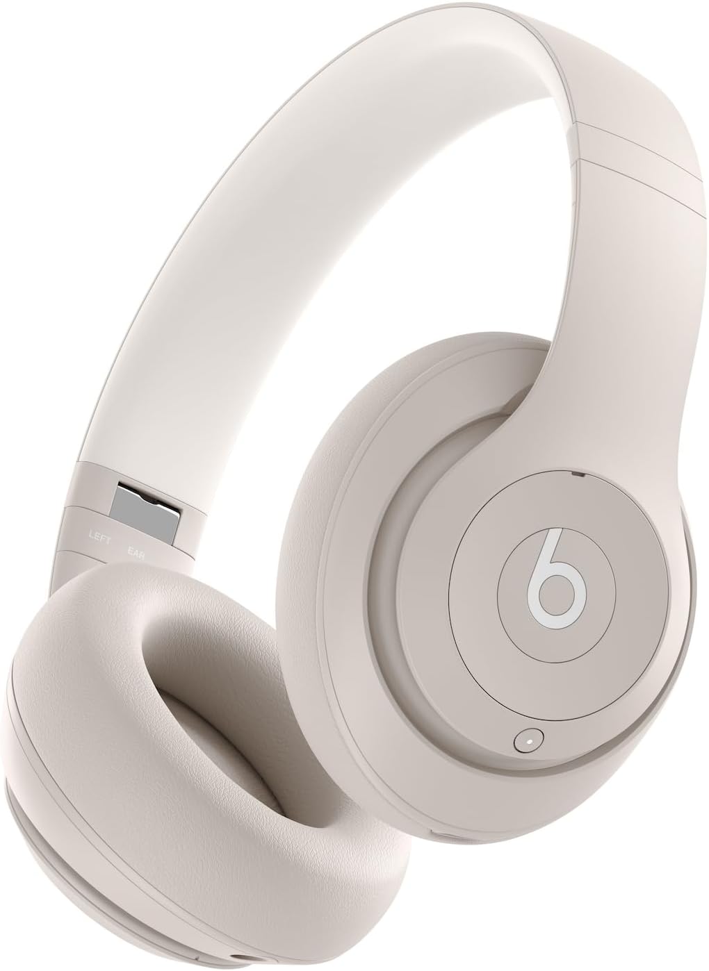 AUDÍFONOS BEATS STUDIO PRO OVER-EAR WIRELESS SANDSTONE - 1