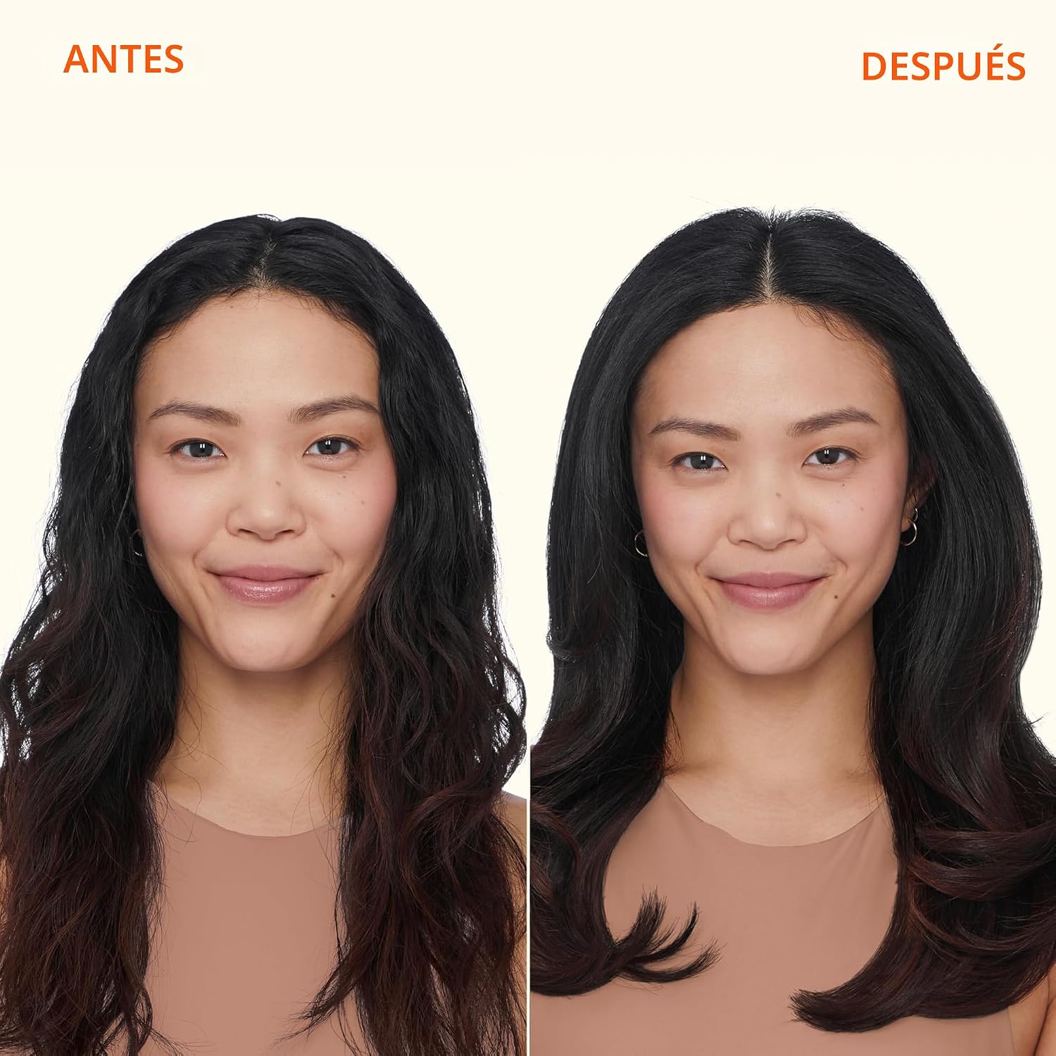 SHAMPOO EN SECO AMIKA PERK UP SIN TALCO - 3