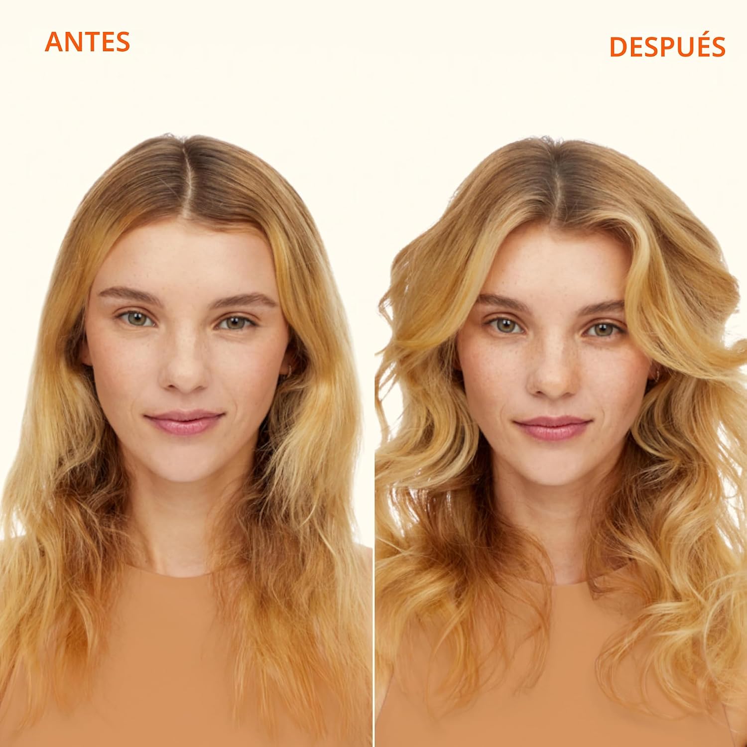 SHAMPOO EN SECO AMIKA PERK UP SIN TALCO - 5