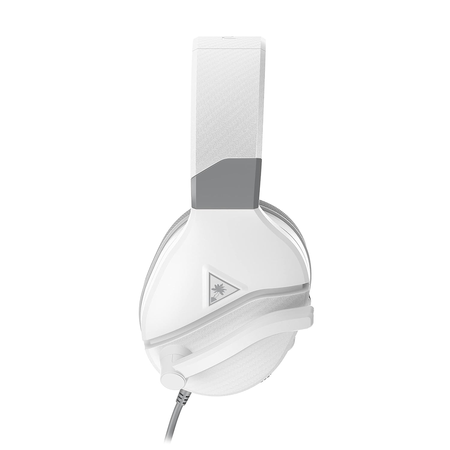 HEADSET TURTLE BEACH RECON 200 GEN 2 BLANCO PARA XBOX, PLAYSTATION, NINTENDO SWITCH Y PC - 3