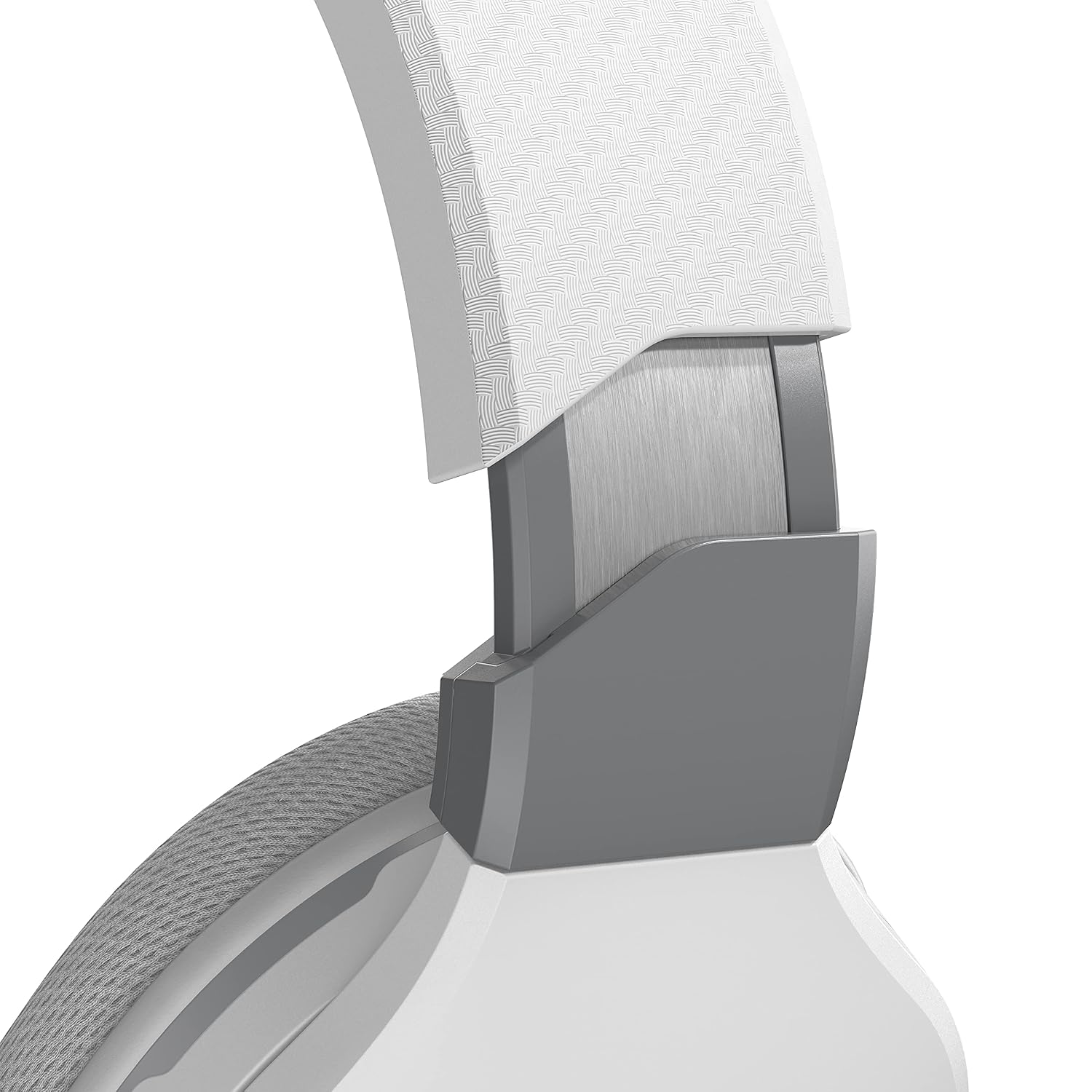 HEADSET TURTLE BEACH RECON 200 GEN 2 BLANCO PARA XBOX, PLAYSTATION, NINTENDO SWITCH Y PC - 4