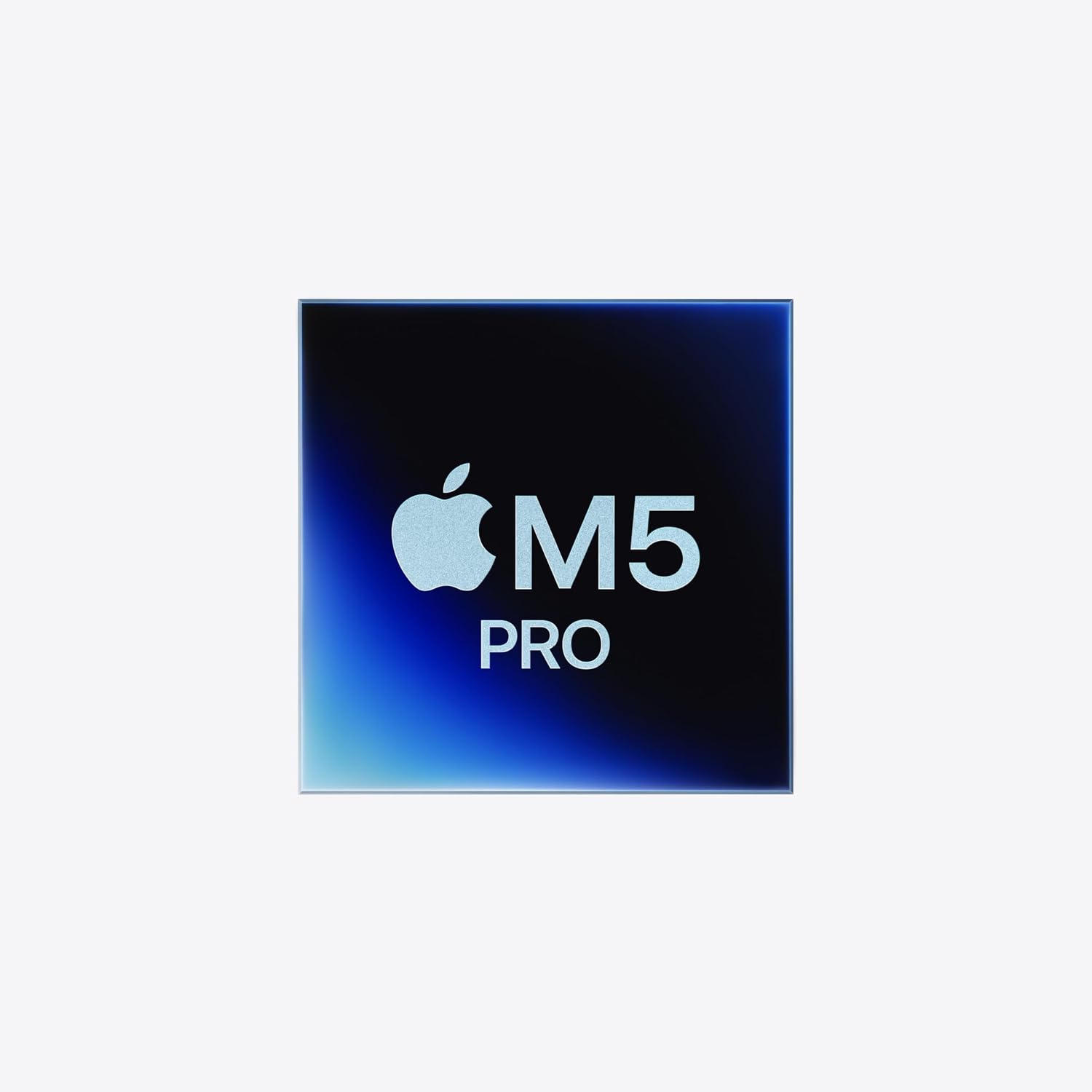 COMPUTADORA DE ESCRITORIO APPLE MAC MINI M5 PRO - 2