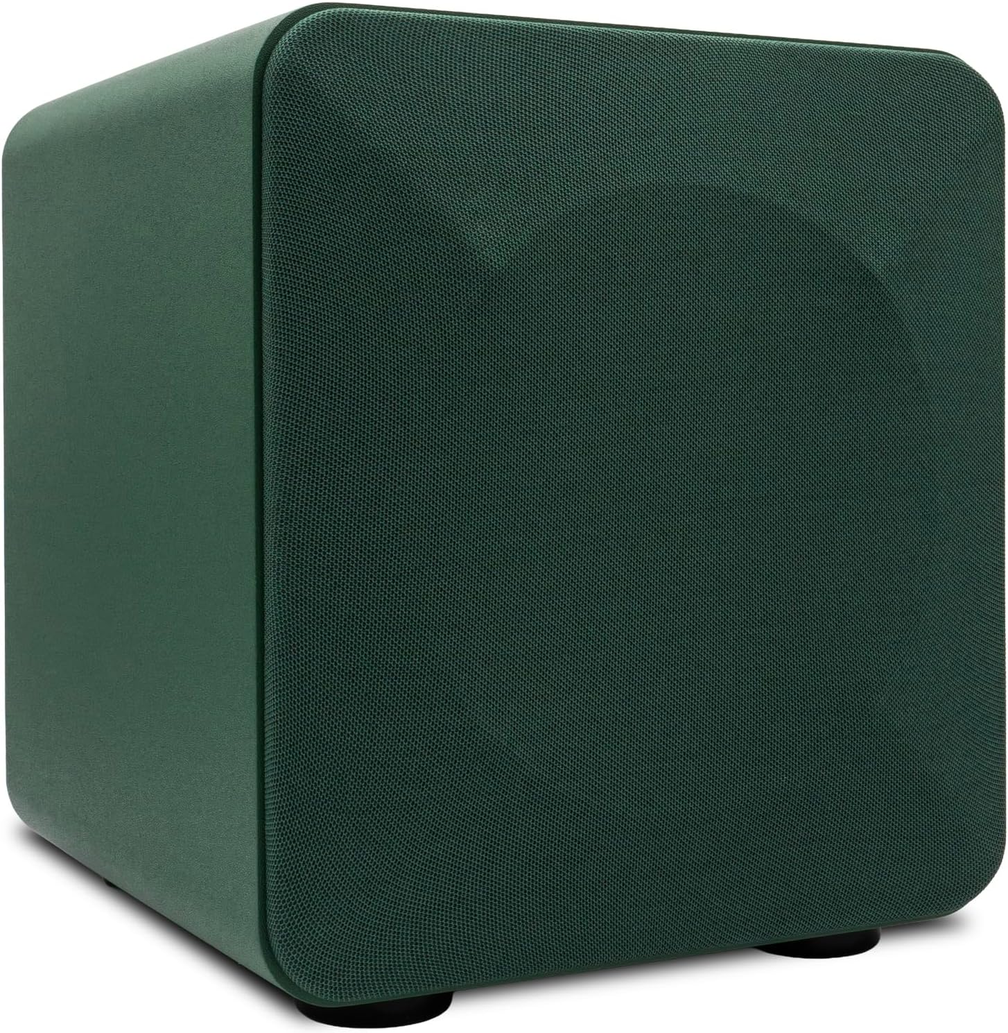 PARLANTE AUDIOENGINE S6 MINI SUBWOOFER 210W - 1
