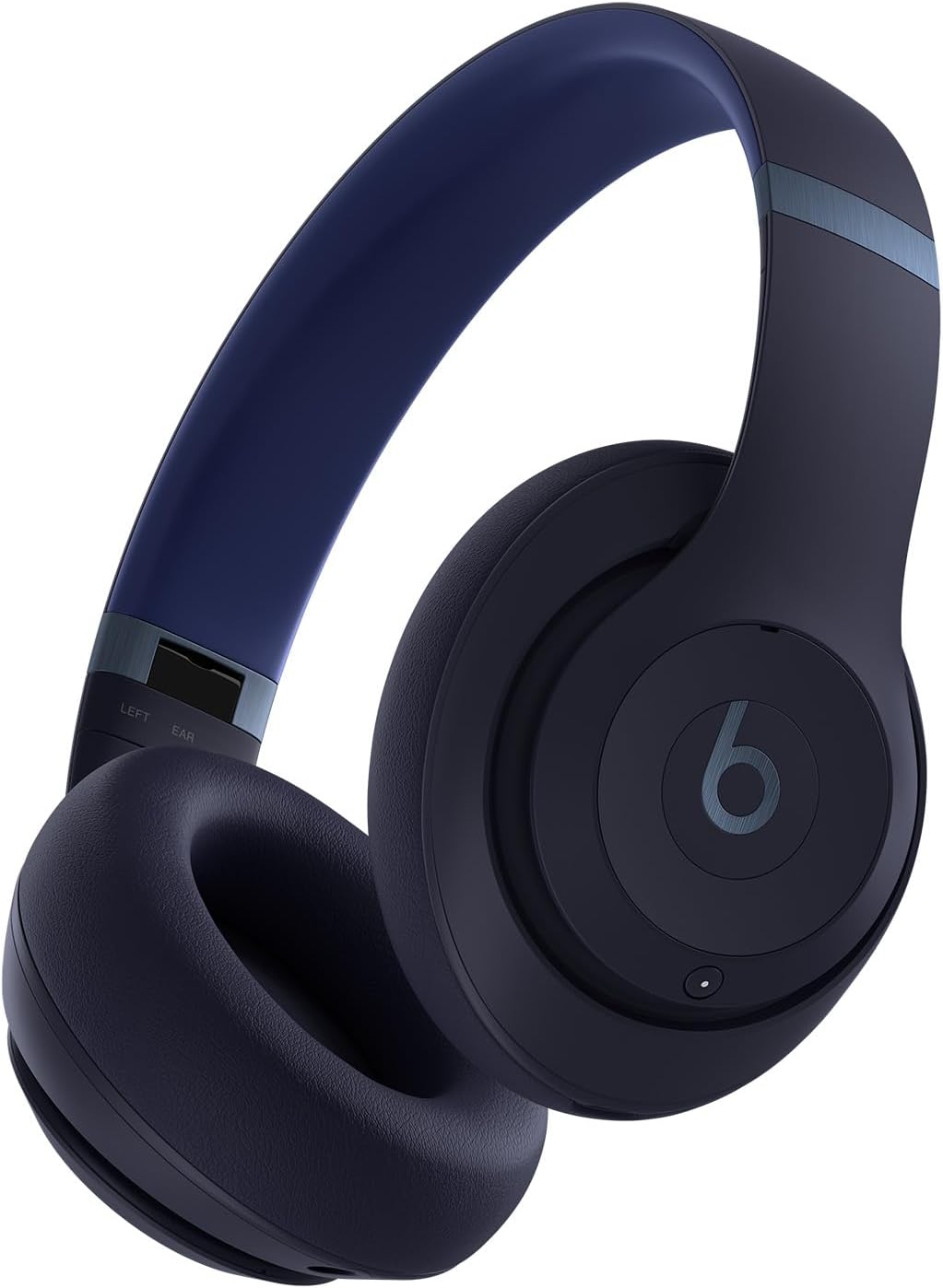 AUDÍFONOS BEATS STUDIO PRO OVER-EAR WIRELESS AZUL MARINO - 1