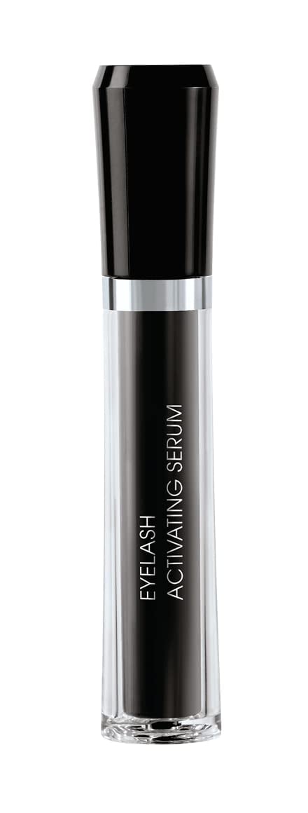 SÉRUM ACTIVADOR DE PESTAÑAS M2 BEAUTÉ 5ML - 2