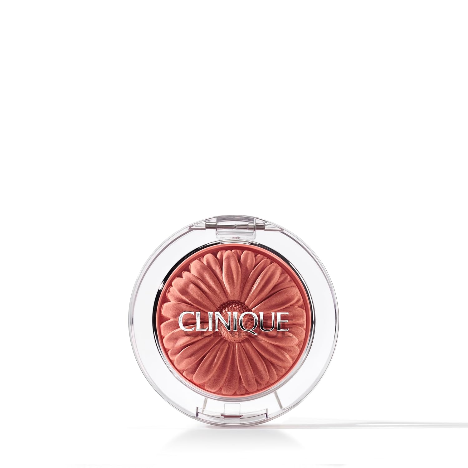 RUBOR CLINIQUE CHEEK POP POLVO COMPACTO - 1