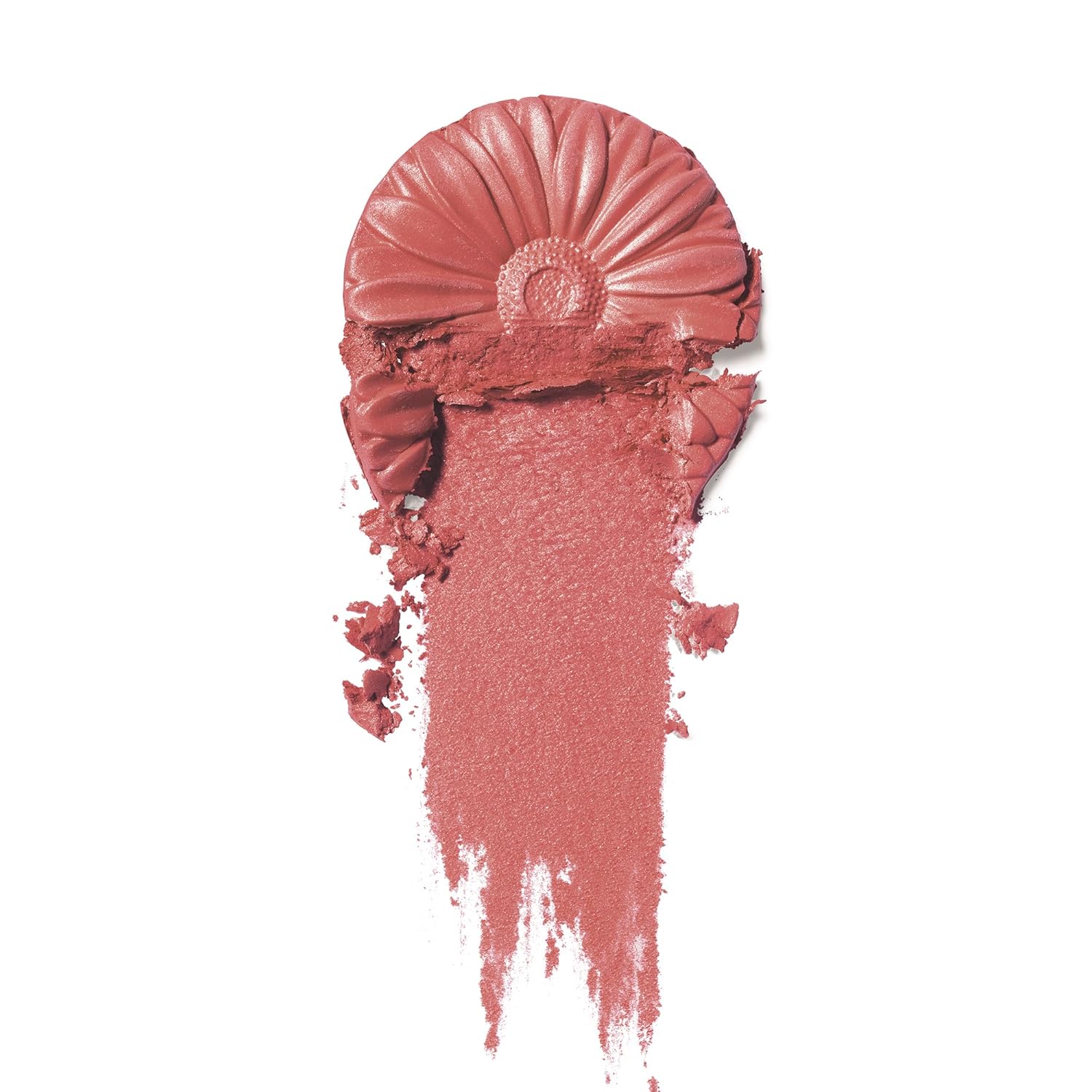 RUBOR CLINIQUE CHEEK POP POLVO COMPACTO - 2