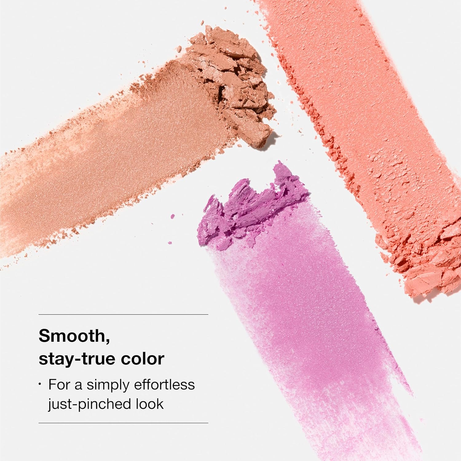 RUBOR CLINIQUE CHEEK POP POLVO COMPACTO - 5