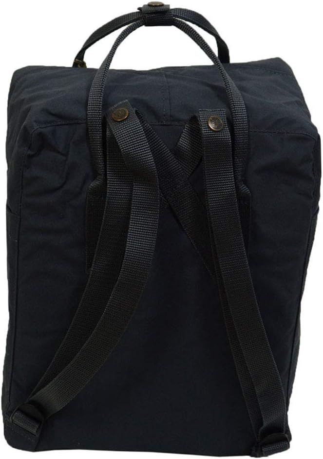 MOCHILA FJÄLLRÄVEN KÅNKEN ROSA 16 L - 3