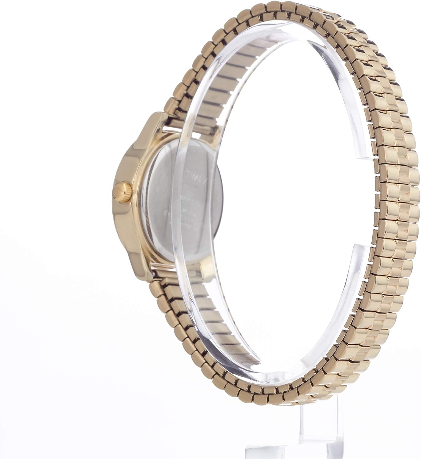 RELOJ TIMEX ESSEX AVENUE 25MM PARA MUJER - 3