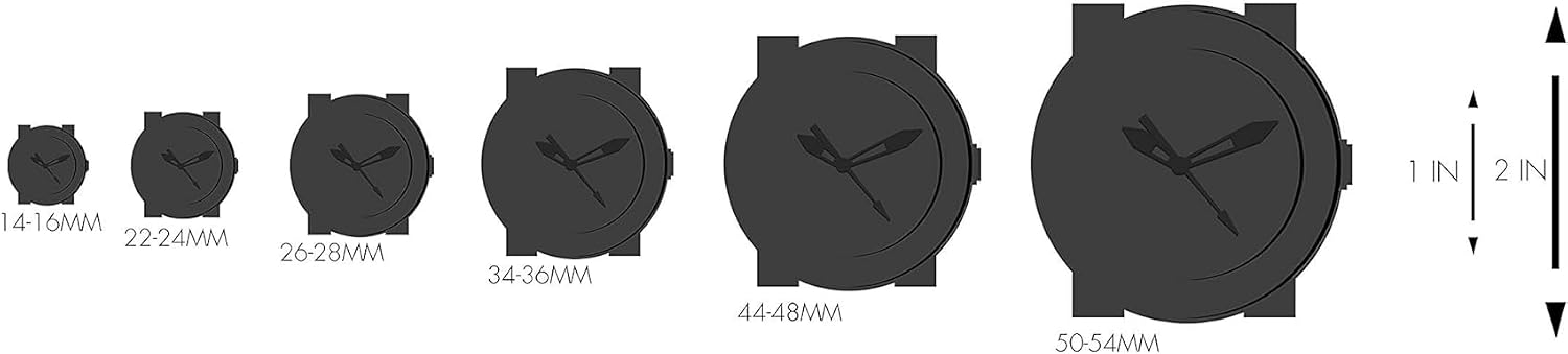 RELOJ CASIO G-SHOCK DW-5600BB-1CR DIGITAL NEGRO - 4