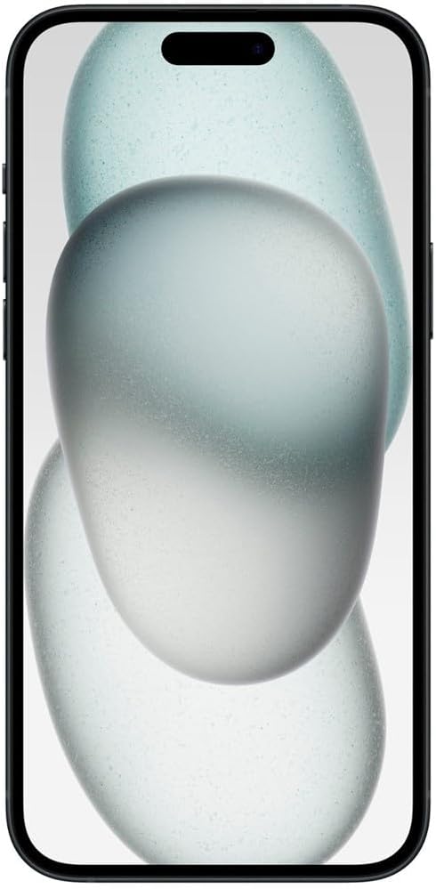 SMARTPHONE APPLE IPHONE 15 128GB AZUL - 2