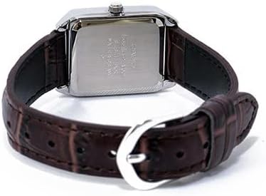 RELOJ CASIO LTP-V007L-9EUDF ANALÓGICO PARA MUJER - 2