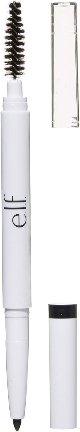 LĂPIZ DE CEJAS INSTANT LIFT BROW PENCIL DOBLE PUNTA AUBURN - 1