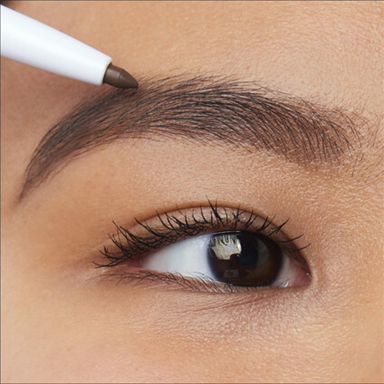 LĂPIZ DE CEJAS INSTANT LIFT BROW PENCIL DOBLE PUNTA AUBURN - 5