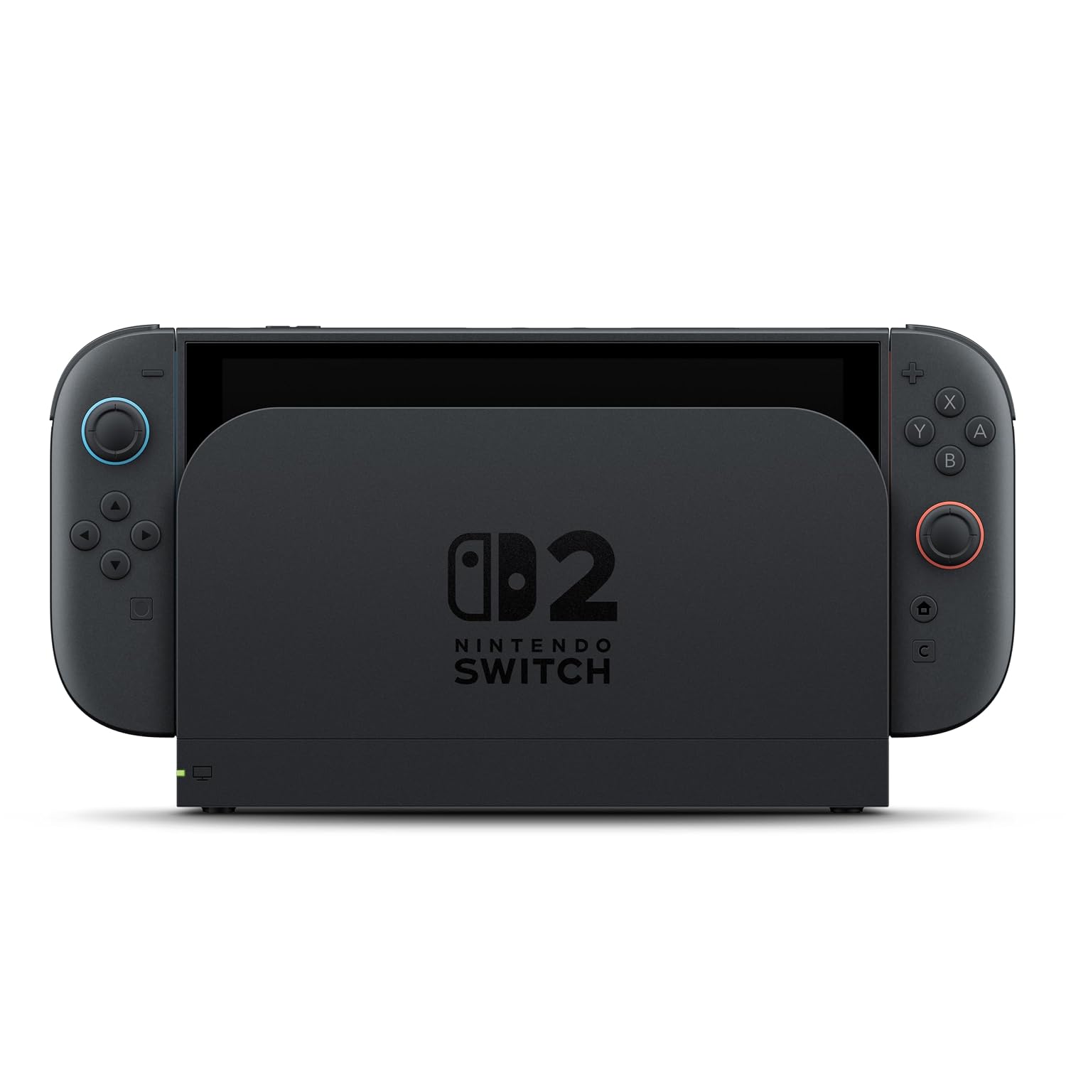 CONSOLA NINTENDO SWITCH 2 BUNDLE ELIGE TU JUEGO - 4
