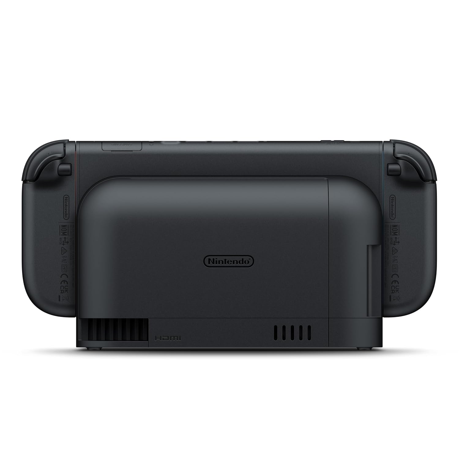 CONSOLA NINTENDO SWITCH 2 BUNDLE ELIGE TU JUEGO - 5