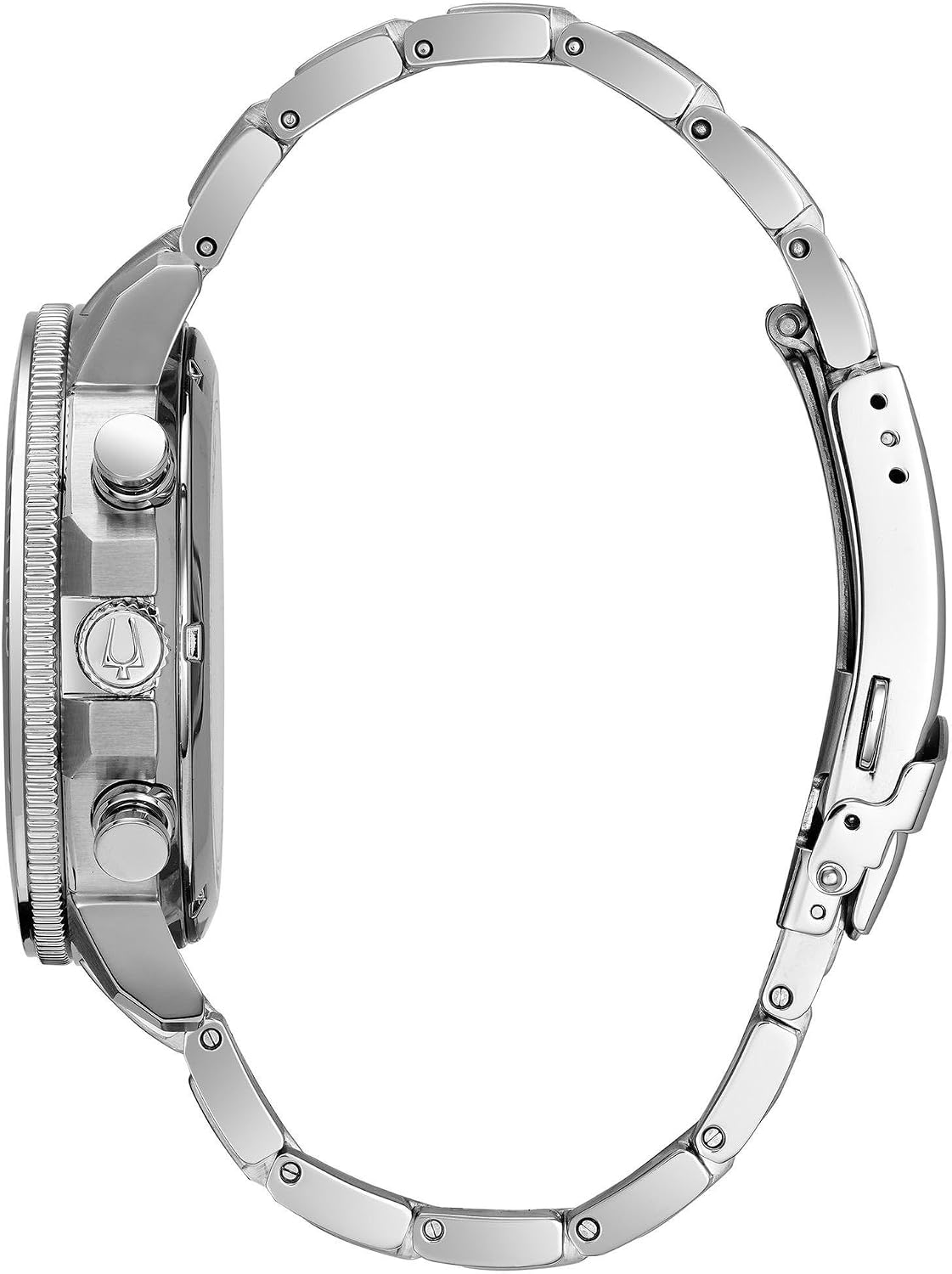 RELOJ BULOVA MARINE STAR SERIES-C CRONÓGRAFO 6 AGUJAS 45MM - 2