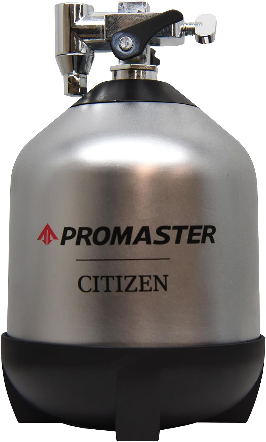 RELOJ CITIZEN PROMASTER DIVE ECO-DRIVE 3 AGUJAS FECHA BISEL GIRATORIO - 3