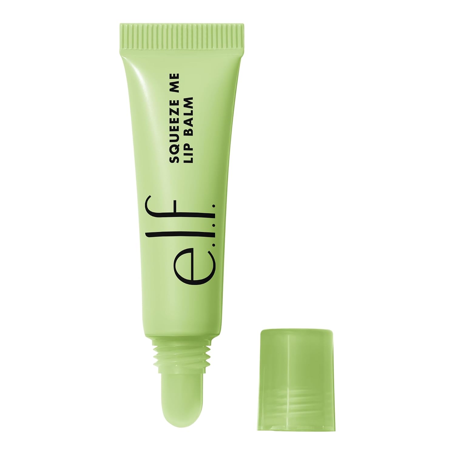 BÁLSAMO LABIAL E.L.F. SQUEEZE ME HONEYDEW - 1