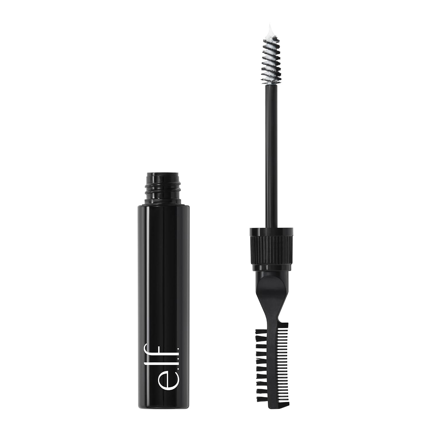 GEL LAMINADOR DE CEJAS E.L.F. BROW LAMINATING GEL - 1