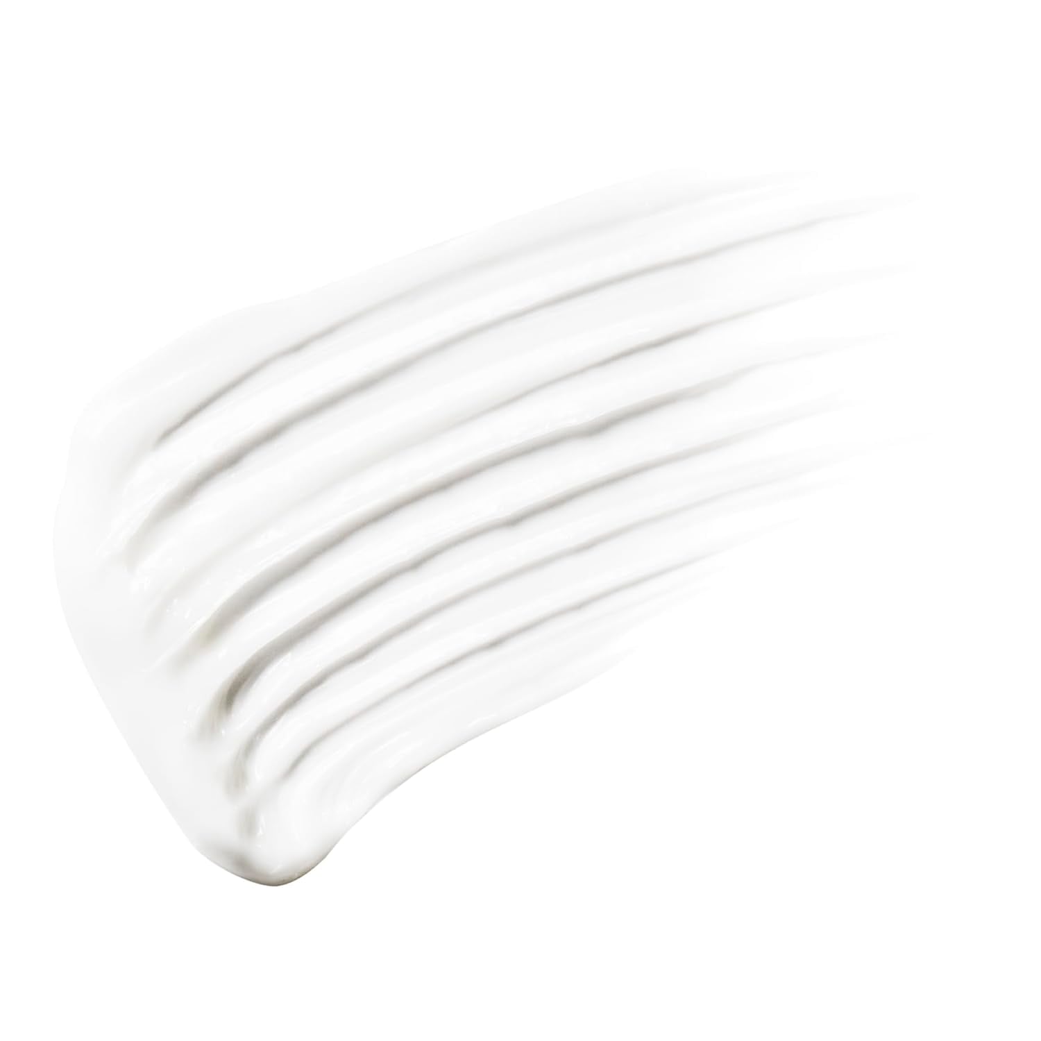 GEL LAMINADOR DE CEJAS E.L.F. BROW LAMINATING GEL - 2