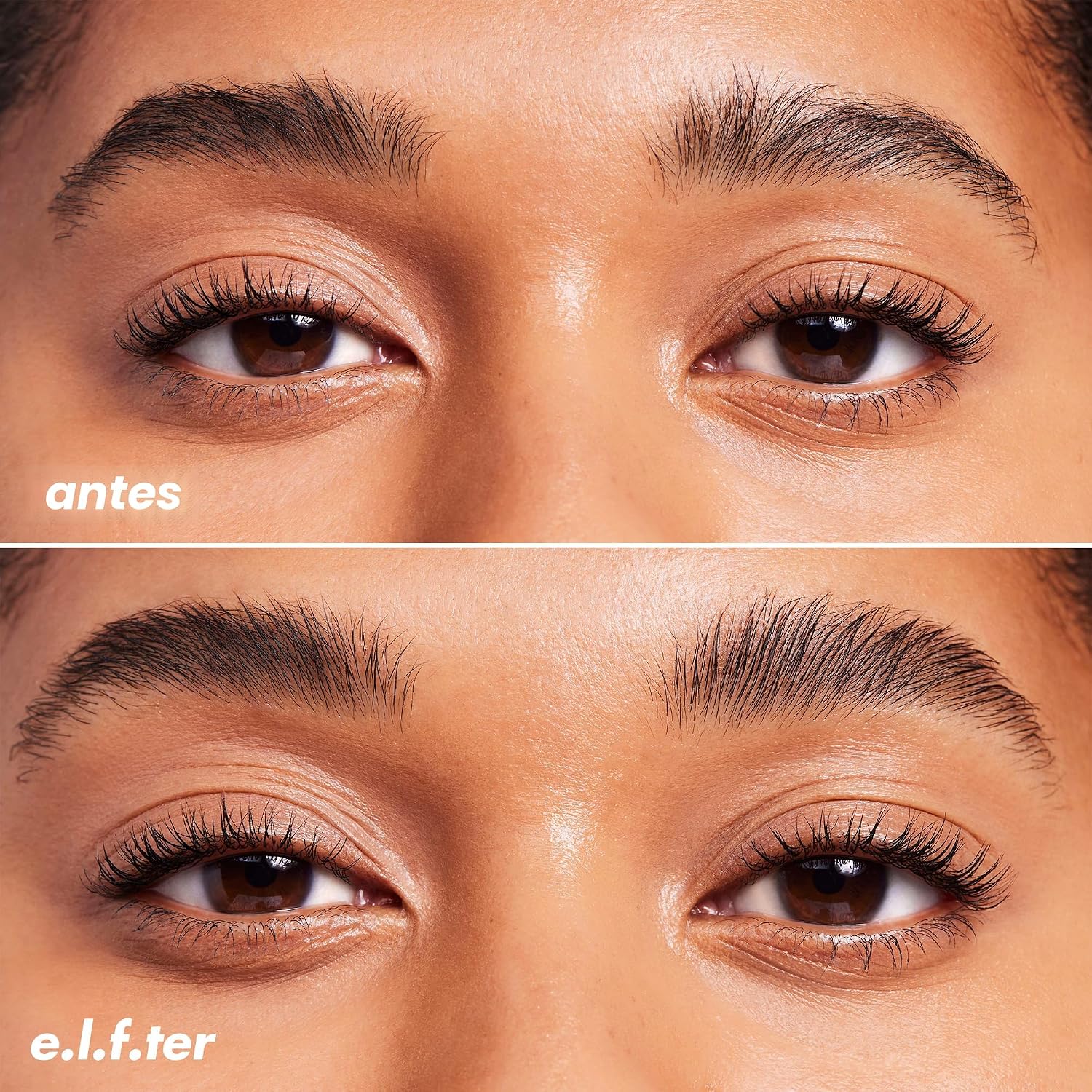 GEL LAMINADOR DE CEJAS E.L.F. BROW LAMINATING GEL - 3