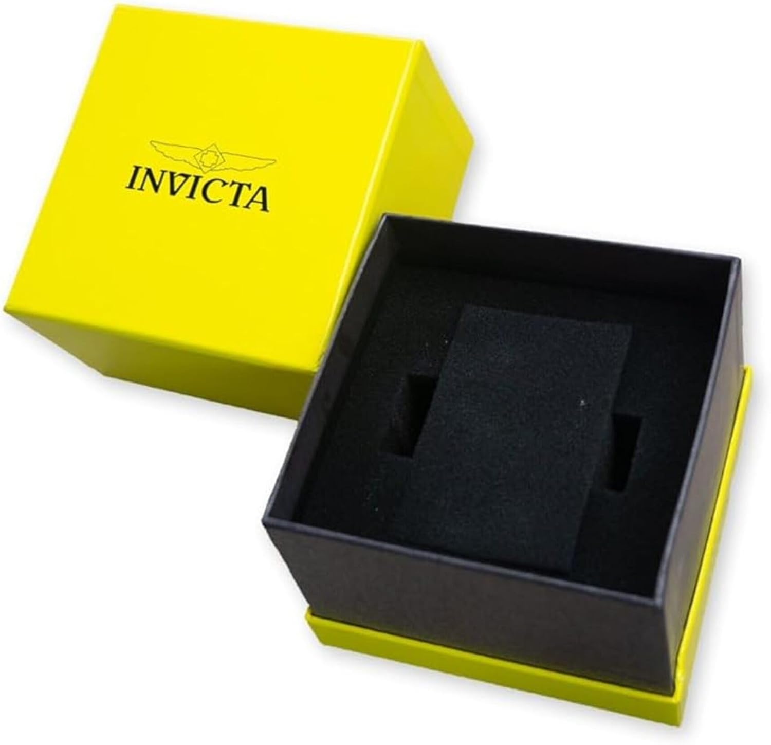 RELOJ INVICTA SPEEDWAY 42MM ACERO INOXIDABLE CUARZO ESFERA VERDE - 3
