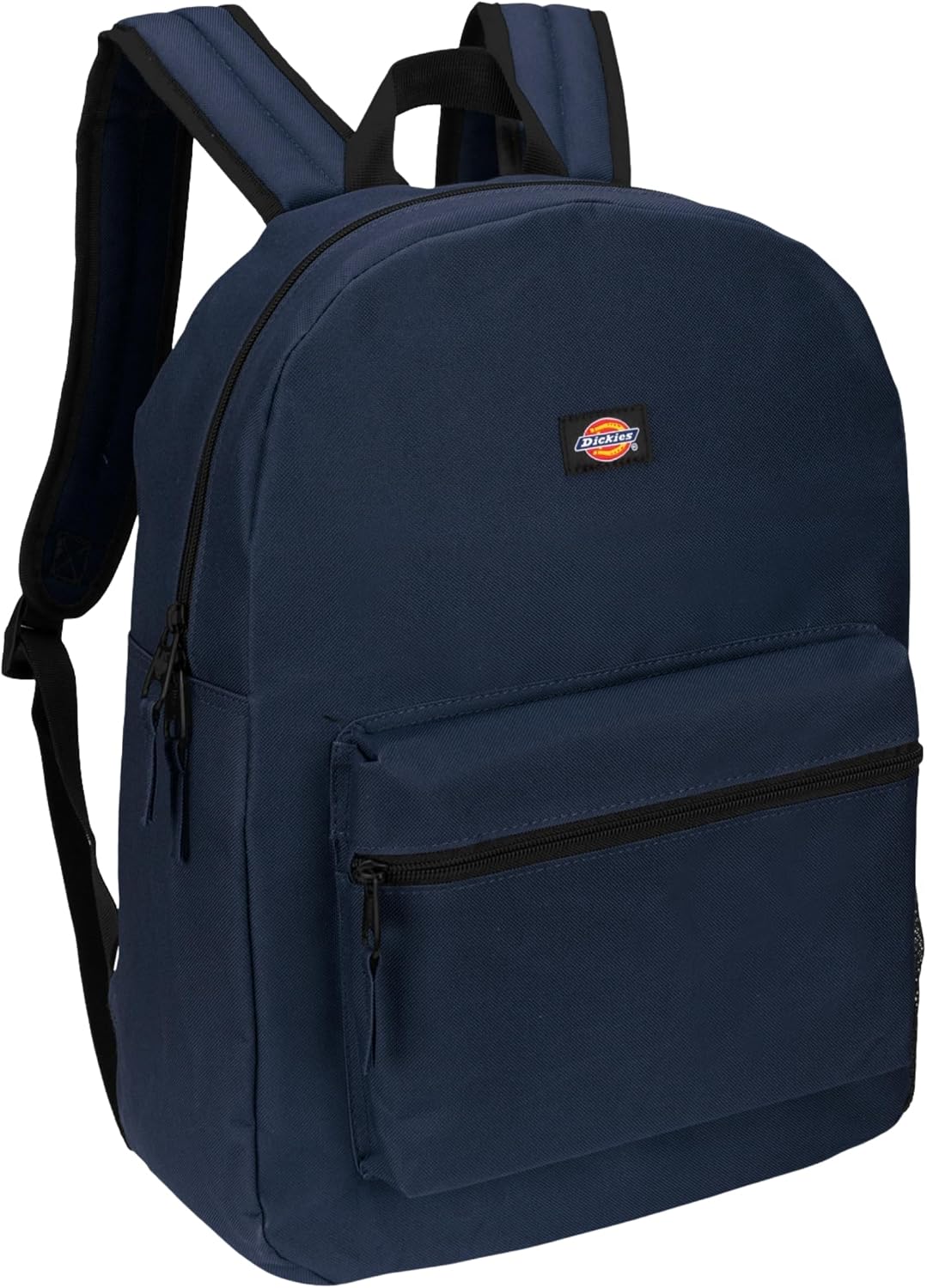 MOCHILA DICKIES STUDENT BACKPACK AZUL MARINO - 1