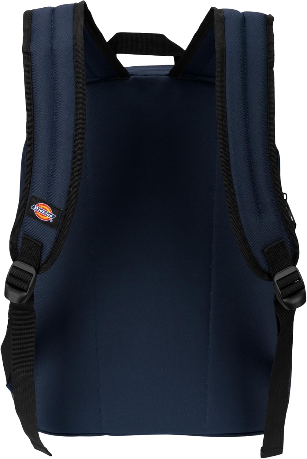 MOCHILA DICKIES STUDENT BACKPACK AZUL MARINO - 2
