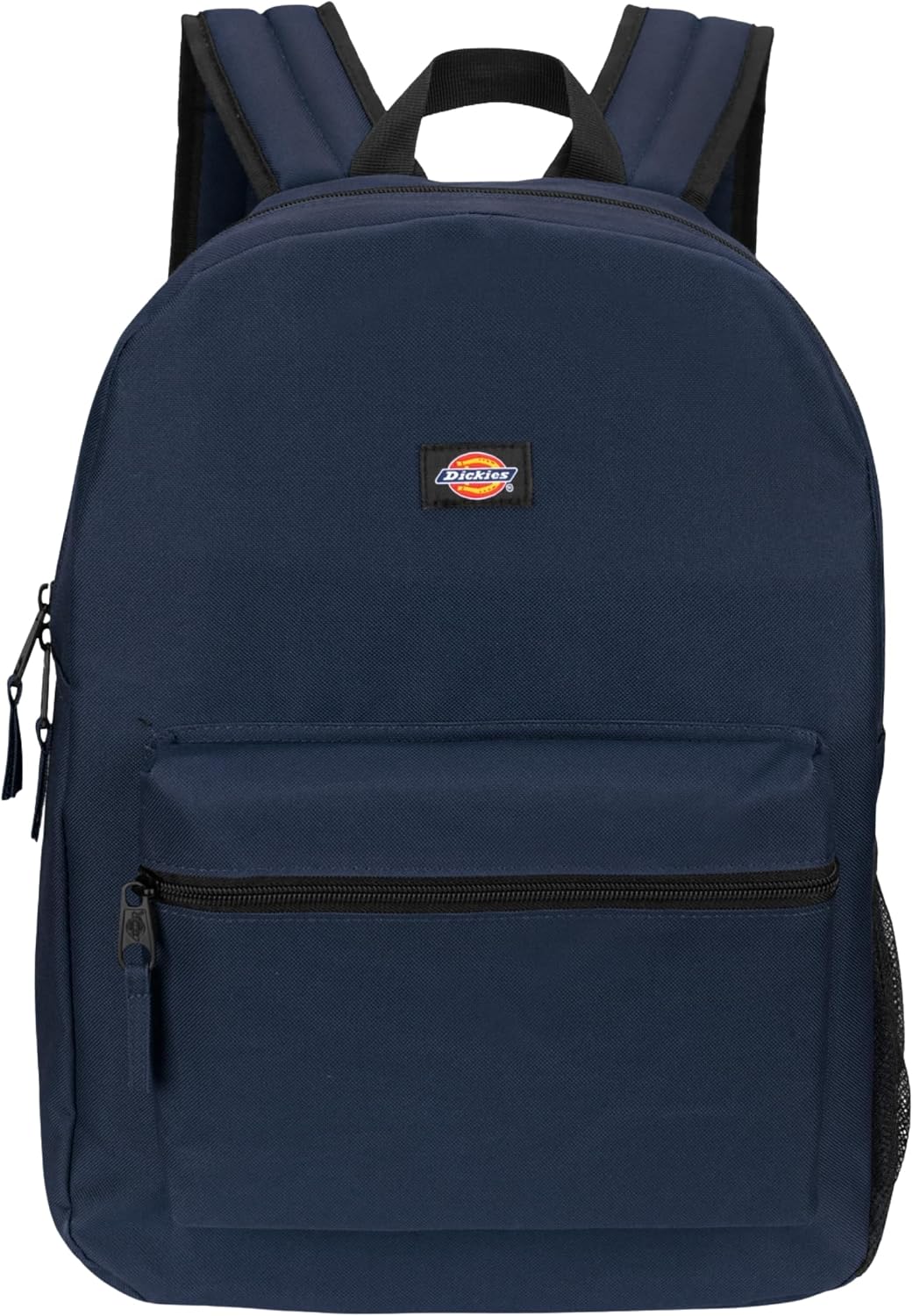 MOCHILA DICKIES STUDENT BACKPACK AZUL MARINO - 5